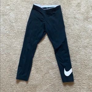 Nike leggings
